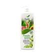 Beaute Life Pomelo Extract With Avocado Whitening Shower Cream 1000ML
