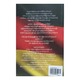 Konrad Adenauer The Strategy Of Humility(Alinn Set