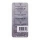 Fluconal Fluconazole 50MG 10PCS