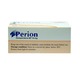 Perion Domperidone 10MG 10PCS x 10