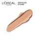 Loreal True Match Satin Smooth Liquid Foundation 30ML (N3 Nude Vanilla)