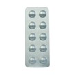 Orgahist Betahistine Dihydrochloride 10PCS