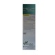 Exactive Eq Impulse Blood Glucose Meter
