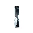 MM Fine Comb 2 x 8.5in