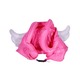 Sl Baby Swimming Vest