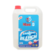 Maxi D Laundry Bleach 5L
