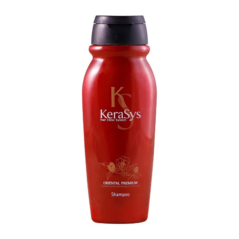 Kerasys Oriental Premium Shampoo 200ML