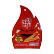 Sunsu Konjac Snack Extra Mala Flavor 50G