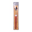 Wonder 9 Blending Brush (140)