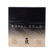 Royal Eau De Toilette Gold 100ML