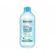Garnier Micellar Cleansing Water Salicylic Acid BHA For Dull & Acne Prone Skin 400ML