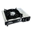 Max Portable Gas Stove MS-2500 BS