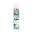 MIXz Jasmine Air Freshener 320ML
