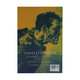 Great Expectations (Author by Mg Tun Thu)