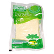 Silver Pearl Cheese 125G
