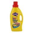 Cocorex Bleach Color Lemon 1KG