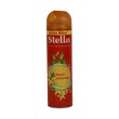 Stella Air Freshener Royal Kenanga 400ML
