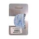 MM Fiber Design Small Jaw Clip