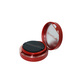 Secret Lady Glamfit Skin Cover Air Cushion 15G (S2 Natural Biege)