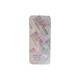 Nifi-V Sr Nifedipine Sustained Release 20MG 10PCS