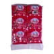 Fuji Perfume Detergent Liquid Pink 20ML x 24PCS