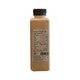 Silver Pearl Drinking Yoghurt Palm Sugar 280ML
