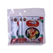 Zalone Gyi Shrimp & Tomato Fish Paste 5PCSx40G