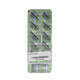 Famocid Famotadine 20 MG 10PCS