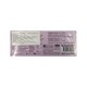 Grinny Blue Berry Cream Coated Snack 12PCS 180G
