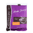 Khao Shong 3 In 1 Instant Cappuccino Coffee 500G 25Sticks