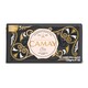Camay International Chic With Elegant Scent Bar Soap 125G
