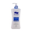 Rosken Skin Repair Dry Skin Specialist Body Cream 400ML