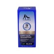 Ushido&Insin Bubble Color Shampoo Black 20MLx10