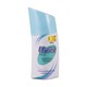 Mistine Uniq Deodorant Roll On 50ML
