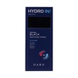 Dabo For Men Black Soothing Force 5X Lotion 160ML