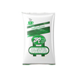 Su Pure Ground Coffee 200G