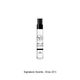 Signature Scents Versace Eros 5ML