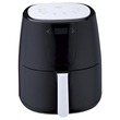 PRATO Air Fryer Digital 5.2L (PRT-AF5201D)