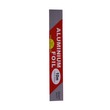 PK Aluminum Foil 10M x 300mm