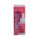 Ultra Compact Pore & Oil Control Serum 30ML