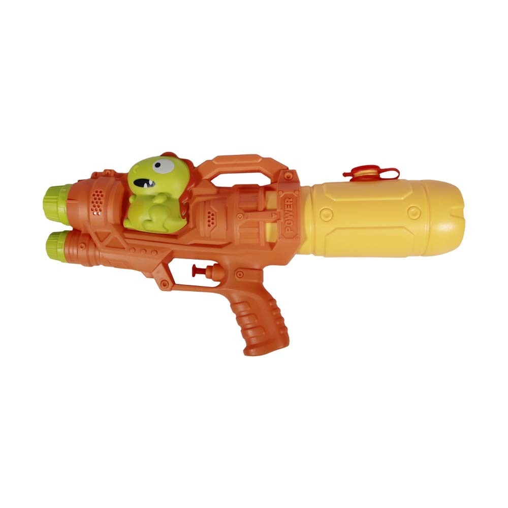 TGN Standard Water Gun No.15