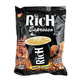 Rich 3 in 1 Coffeemix Espresso 10PCS 200G