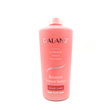 Galanz Moisturizing Treatment Shampoo 650ML (Scalp Care)