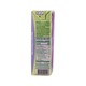 Binggrae Melon Milk Drink 200ML