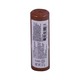 Cute Press Heart ID Matte Lipstick 3.7G 14