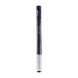 Revlon Colorstay Sharp Line Liquid Eye Pen 1.2ML 01