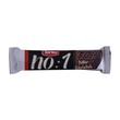 Torku No.1 Bitter Chocolate Wafer 35G
