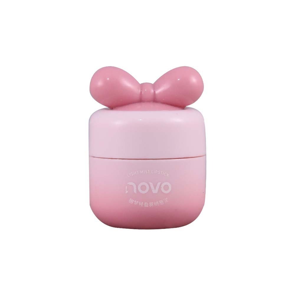Novo Beautyrest Light Mist Lipstick (279 Nude Rose)