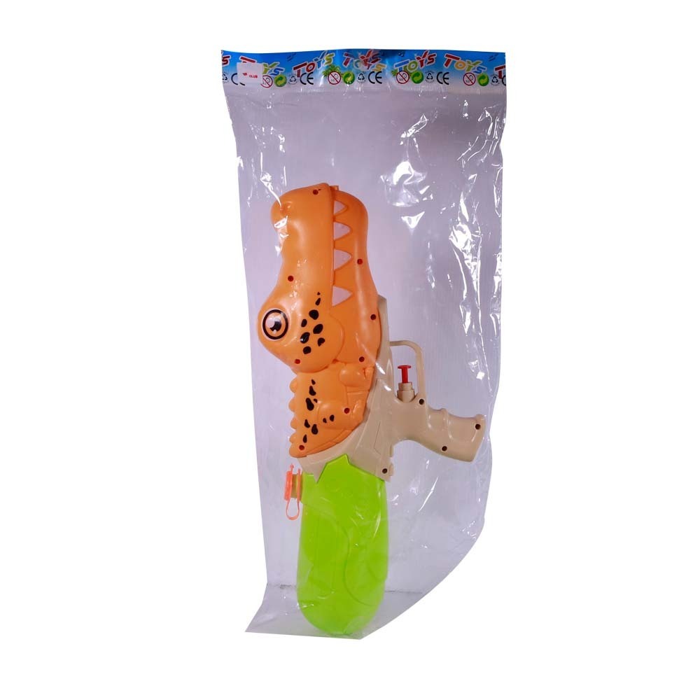 Water Gun SQ-19851A