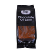Gusto Chocolate Oil Cake 250G